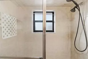 3050 E Possum Ct, Inverness, FL 34452 - Photo 29