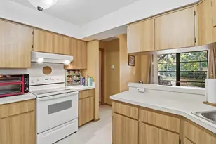 3050 E Possum Ct, Inverness, FL 34452 - Photo 15