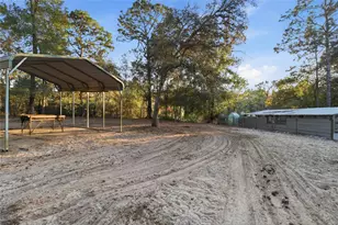 3050 E Possum Ct, Inverness, FL 34452 - Photo 37