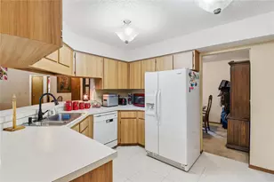 3050 E Possum Ct, Inverness, FL 34452 - Photo 13