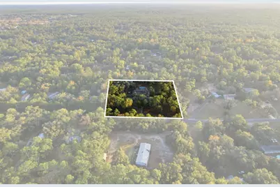 3050 E Possum Court, Inverness, FL 34452 - Photo 3