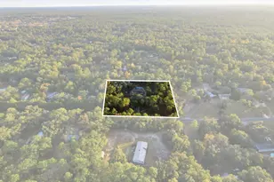 3050 E Possum Ct, Inverness, FL 34452 - Photo 3