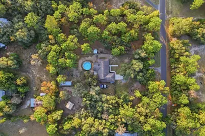 3050 E Possum Court, Inverness, FL 34452 - Photo 43