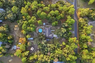 3050 E Possum Ct, Inverness, FL 34452 - Photo 43