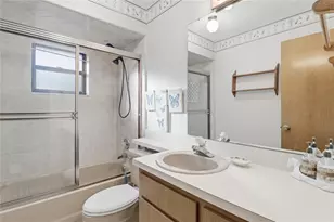 3050 E Possum Ct, Inverness, FL 34452 - Photo 29