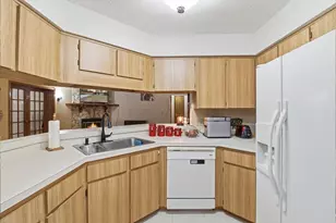 3050 E Possum Ct, Inverness, FL 34452 - Photo 13