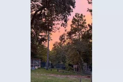 3050 E Possum Court, Inverness, FL 34452 - Photo 67