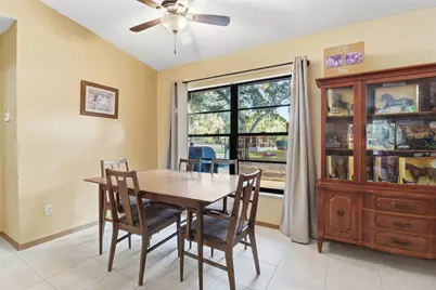 3050 E Possum Court, Inverness, FL 34452 - Photo 17