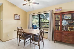 3050 E Possum Ct, Inverness, FL 34452 - Photo 17