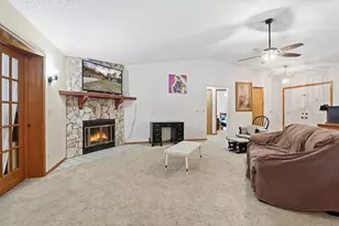 3050 E Possum Ct, Inverness, FL 34452 - Photo 9