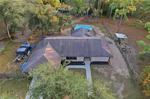 3050 E Possum Ct, Inverness, FL 34452 - Photo 41