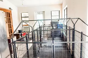 3050 E Possum Ct, Inverness, FL 34452 - Photo 75