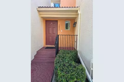 3002 Deer Creek Country Club Boulevard, Deerfield Beach, FL 33442 - Photo 1