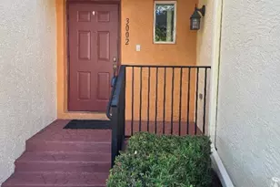 3002 Deer Creek Country Club Blvd, Deerfield Beach, FL 33442 - Photo 1