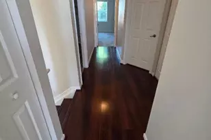 3002 Deer Creek Country Club Blvd, Deerfield Beach, FL 33442 - Photo 15