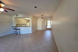 3002 Deer Creek Country Club Blvd, Deerfield Beach, FL 33442 - Photo 13