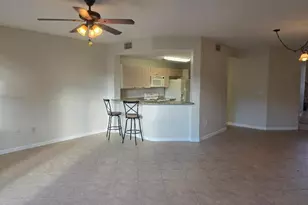 3002 Deer Creek Country Club Blvd, Deerfield Beach, FL 33442 - Photo 5