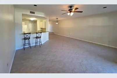 3002 Deer Creek Country Club Boulevard, Deerfield Beach, FL 33442 - Photo 9