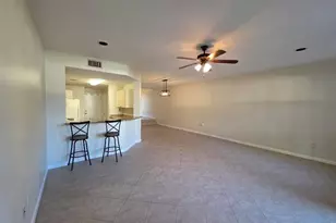 3002 Deer Creek Country Club Blvd, Deerfield Beach, FL 33442 - Photo 9