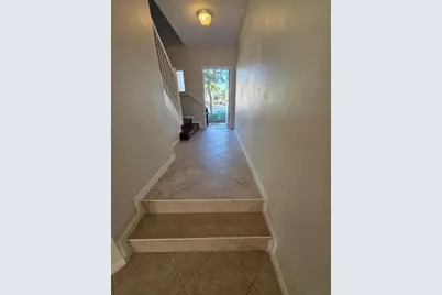 3002 Deer Creek Country Club Boulevard, Deerfield Beach, FL 33442 - Photo 3