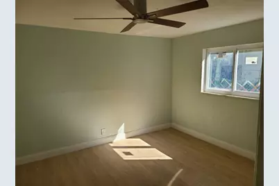 1910 NW 60th Avenue, Sunrise, FL 33313 - Photo 5