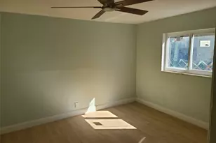 1910 NW 60th Ave, Sunrise, FL 33313 - Photo 5