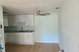 1910 NW 60th Ave, Sunrise, FL 33313 - Photo 3