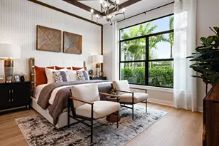 8146 SW Vanita Wy, Port Saint Lucie, FL 34987 - Photo 19