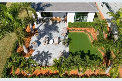 8146 SW Vanita Way, Port Saint Lucie, FL 34987 - Photo 3