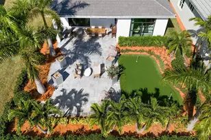 8146 SW Vanita Wy, Port Saint Lucie, FL 34987 - Photo 3