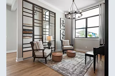 8146 SW Vanita Way, Port Saint Lucie, FL 34987 - Photo 5