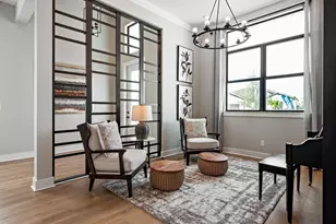 8146 SW Vanita Wy, Port Saint Lucie, FL 34987 - Photo 5