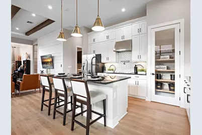 8146 SW Vanita Way, Port Saint Lucie, FL 34987 - Photo 13