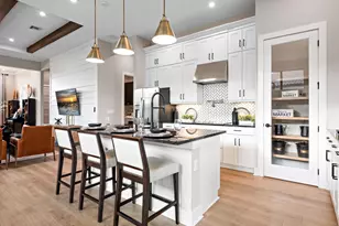 8146 SW Vanita Wy, Port Saint Lucie, FL 34987 - Photo 13