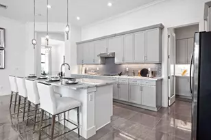 8146 SW Vanita Wy, Port Saint Lucie, FL 34987 - Photo 19