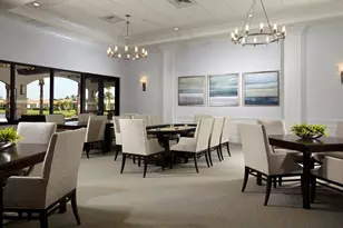 8146 SW Vanita Wy, Port Saint Lucie, FL 34987 - Photo 33