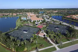 8146 SW Vanita Wy, Port Saint Lucie, FL 34987 - Photo 31