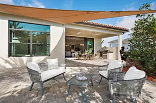 8146 SW Vanita Wy, Port Saint Lucie, FL 34987 - Photo 5