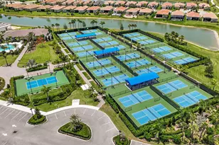 8146 SW Vanita Wy, Port Saint Lucie, FL 34987 - Photo 53