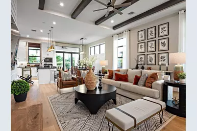 8146 SW Vanita Way, Port Saint Lucie, FL 34987 - Photo 9