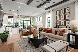 8146 SW Vanita Wy, Port Saint Lucie, FL 34987 - Photo 9