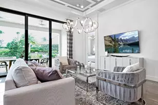 8146 SW Vanita Wy, Port Saint Lucie, FL 34987 - Photo 11