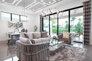 8146 SW Vanita Wy, Port Saint Lucie, FL 34987 - Photo 13