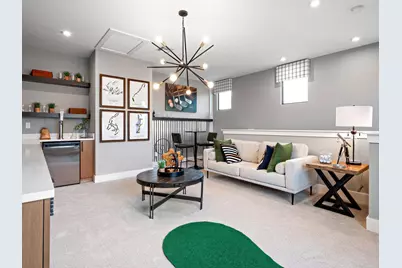 8146 SW Vanita Way, Port Saint Lucie, FL 34987 - Photo 21