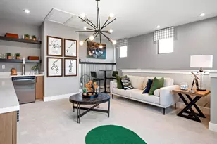 8146 SW Vanita Wy, Port Saint Lucie, FL 34987 - Photo 21