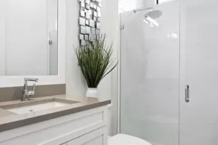 8146 SW Vanita Wy, Port Saint Lucie, FL 34987 - Photo 25