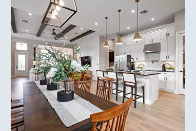 8146 SW Vanita Way, Port Saint Lucie, FL 34987 - Photo 17