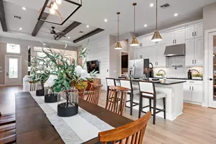 8146 SW Vanita Wy, Port Saint Lucie, FL 34987 - Photo 17