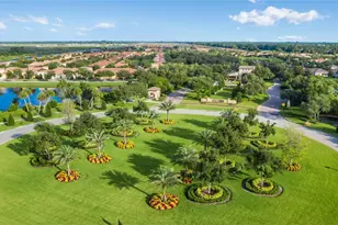 8146 SW Vanita Wy, Port Saint Lucie, FL 34987 - Photo 39