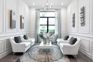 8146 SW Vanita Wy, Port Saint Lucie, FL 34987 - Photo 27